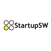 StartupSW logo - Similar company to Eurotechinnovation