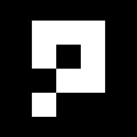 Platform logo - Similar company to Cursor