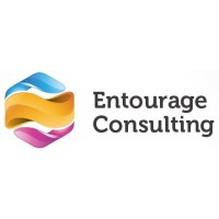 Entourage Consulting LLC logo - Similar company to Northern Nevada Legal Aid