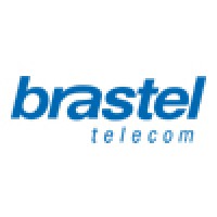 Brastel Co., Ltd. logo - Similar company to Hypeck Solution Pvt Ltd
