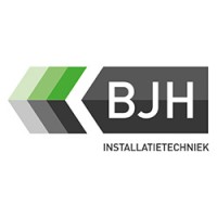BJH Installatietechniek logo - Similar company to Bjh Safety Services