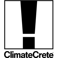 ClimateCrete Inc. logo - Similar company to Bowser-Morner, Inc.