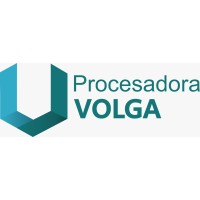 PROCESADORA VOLGA S.A. logo - Similar company to Atlantique Semences S.A.
