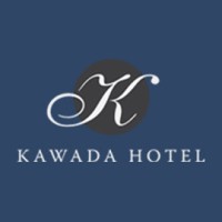 Kawada Hotel logo - Similar company to Kawadah Farm