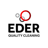 EderClean logo - Similar company to Hr-hub.ch