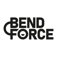 Bendforce GmbH logo - Similar company to Midco Deutschland Gmbh