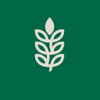 ALBABTAIN FOOD logo - Similar company to Seven Lounge & Bar