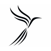 SOAR Consulting, LLC logo - Similar company to Soar Consulting