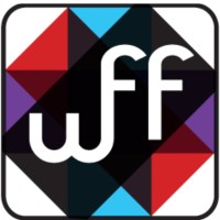 Whistler Film Festival Society logo - Similar company to Bc Romanian Canadian Chamber Of Commerce