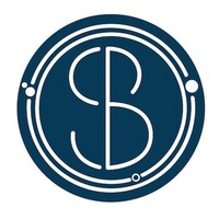 Stepbuck Technologies Pvt Ltd logo - Similar company to Stepbuck