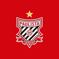 Paulista Futebol Clube logo - Similar company to Metropolitano Futebol Clube