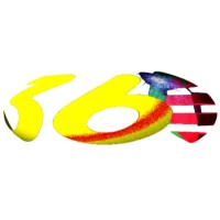 AD 360 logo - Similar company to Global Add Solutions