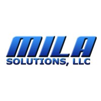 Mila Solutions, Llc