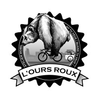 L'ours roux Lille logo - Similar company to U-Light France