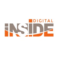 INSIDE DIGITAL SERVICES logo - Similar company to Synacom