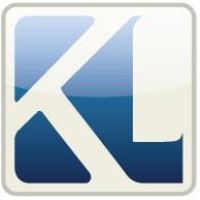 Kruggel Lawton CPAs logo - Similar company to Schaffer & Layher