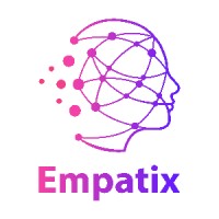 Empatix