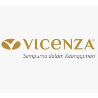 PT. RINDANG SAKTI PERSADA (VICENZA) logo - Similar company to Fityou