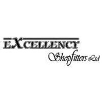 Excellency Shop Fitters LTD - Shop Fronts London logo - Similar company to Lamar Industries Shop Fitters