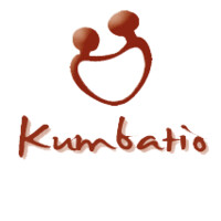 Stichting Kumbatio Nederland logo - Similar company to Artpub
