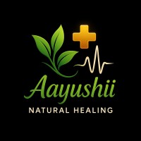 Aayushii