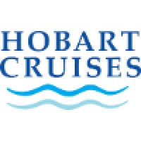 Hobart Cruises