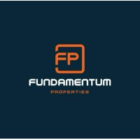 Fundamentum Properties LLC logo - Similar company to Verge Films Llc