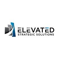 Elevated Strategic Solutions