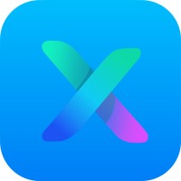 SpeakX AI Inc. logo - Similar company to Scope