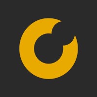 PACSESS logo - Similar company to Rs2D