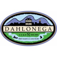 City of Dahlonega logo - Similar company to Dawson County Sheriffs Office