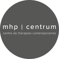 mhp | centrum logo - Similar company to Omni Hypnosis International / Hypnose.Net Gmbh