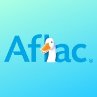 Aflac Opportunities logo - Similar company to Aflac