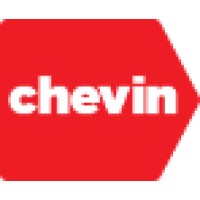 Chevin Fleet Solutions (APAC) logo - Similar company to Chevin Fleet Solutions