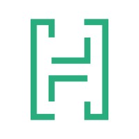 Hadiya Nuriddin logo - Similar company to Duets Learning