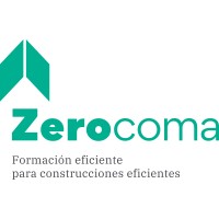 zerocoma.pro logo - Similar company to Valrog