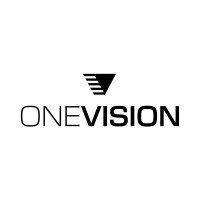 ONEVISION logo - Similar company to Prosess-Concept