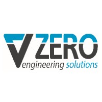 VZERO ENGINEERING SOLUTIONS logo - Similar company to Additium Technologies