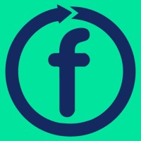 Fufild logo - Similar company to Core10