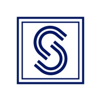 Seride srl logo - Similar company to Silkomo Srl