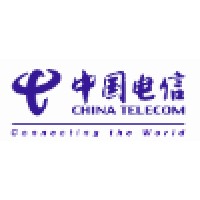 China Telecom (Australia) Pty Ltd logo - Similar company to Pulse Telecom