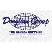 Donglian Fashion (Bd) Ltd