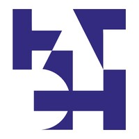 HATCH galerie du livre et de l'objet imprimé logo - Similar company to L Minuscu(L)E