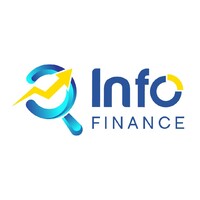 Info Finance logo - Similar company to Oliver Plummer & Co.