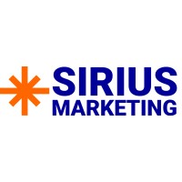 Sirius Marketing logo - Similar company to Garrington Group