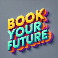 Book Your Future logo - Similar company to Costory