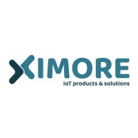 Ximore B.V. logo - Similar company to Auselectronicsdirect