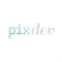 Pixdev