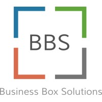 Business Box Solutions logo - Similar company to Norde.Co - Business Os