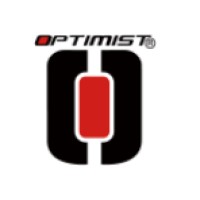Optimist International Corp. logo - Similar company to Clover Micro Mobility